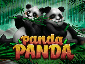 Panda Panda screenshot