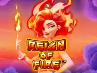 Reign Of Fire screenshot