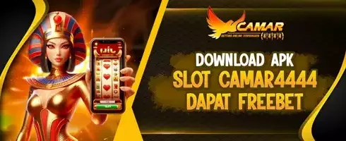 Special Bonus Aplikasi Jagowin404 promotion banner