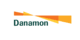 Payment Gate 1 logo