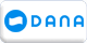 Payment Gate 4 logo